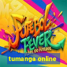 tumanga online